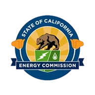 CEC logo West Valley City
