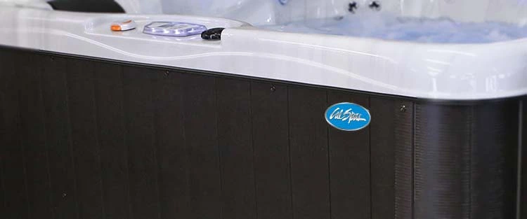 Cal Preferred™ for hot tubs in West Valley City