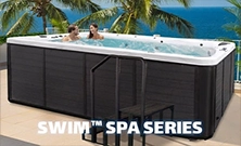 Swim Spas West Valley City hot tubs for sale