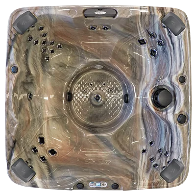 Tropical EC-739B hot tubs for sale in West Valley City