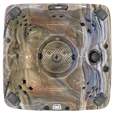 Tropical-X EC-739BX hot tubs for sale in West Valley City