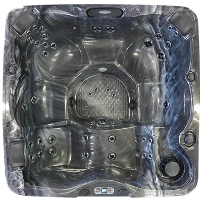 Pacifica EC-739L hot tubs for sale in West Valley City