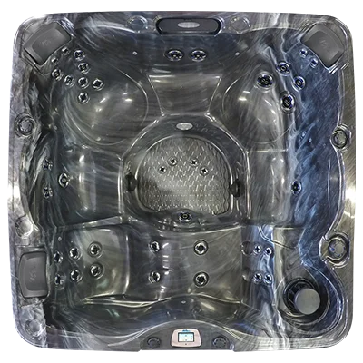 Pacifica-X EC-739LX hot tubs for sale in West Valley City