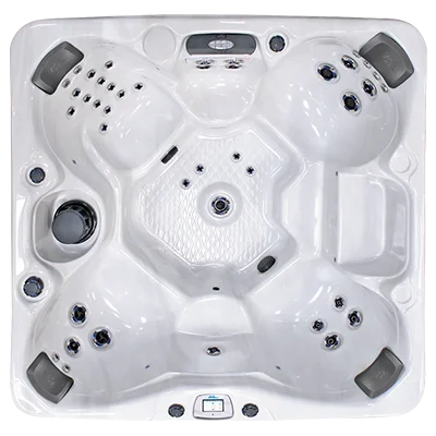 Baja-X EC-740BX hot tubs for sale in West Valley City