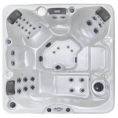 Costa EC-740L hot tubs for sale in West Valley City