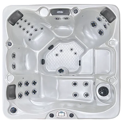 Costa-X EC-740LX hot tubs for sale in West Valley City