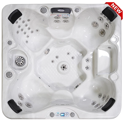 Baja EC-749B hot tubs for sale in West Valley City