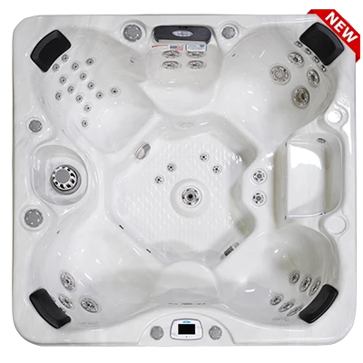 Baja-X EC-749BX hot tubs for sale in West Valley City