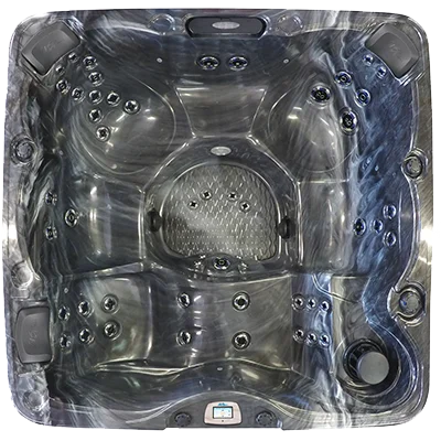Pacifica-X EC-751LX hot tubs for sale in West Valley City