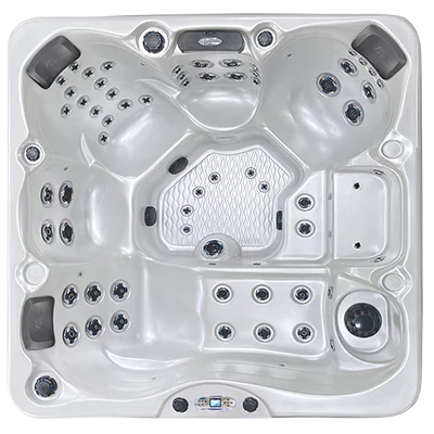 Costa EC-767L hot tubs for sale in West Valley City