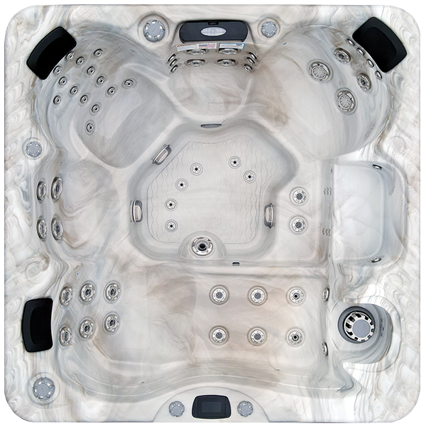 Costa-X EC-767LX hot tubs for sale in West Valley City