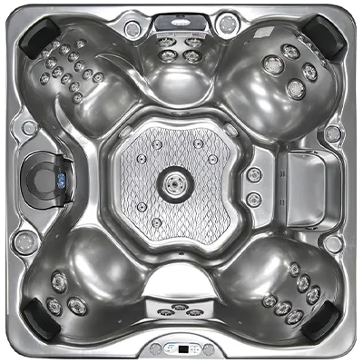 Cancun EC-849B hot tubs for sale in West Valley City