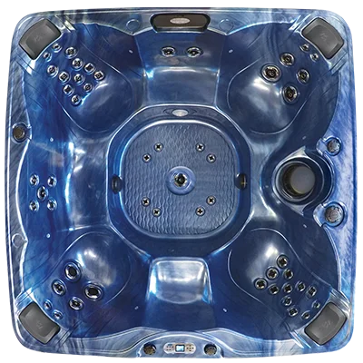 Bel Air EC-851B hot tubs for sale in West Valley City