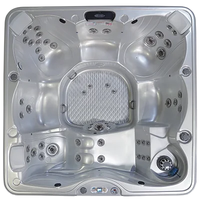 Atlantic EC-851L hot tubs for sale in West Valley City
