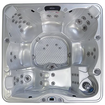 Atlantic-X EC-851LX hot tubs for sale in West Valley City