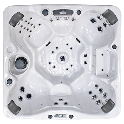 Cancun EC-867B hot tubs for sale in West Valley City