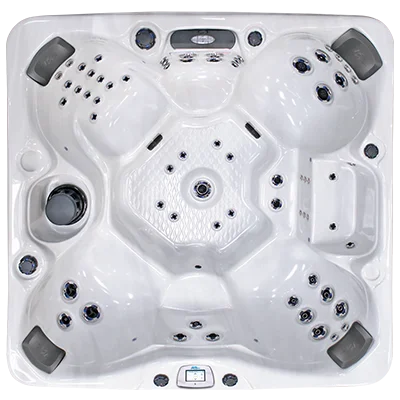 Cancun-X EC-867BX hot tubs for sale in West Valley City