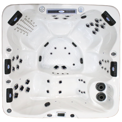 Huntington PL-792L hot tubs for sale in West Valley City