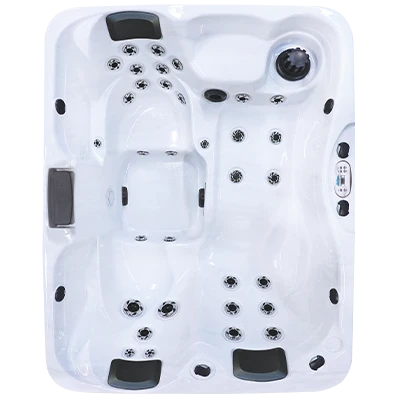 Kona Plus PPZ-533L hot tubs for sale in West Valley City