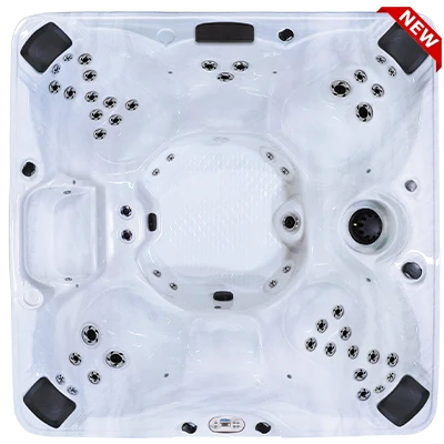 Tropical Plus PPZ-743BC hot tubs for sale in West Valley City