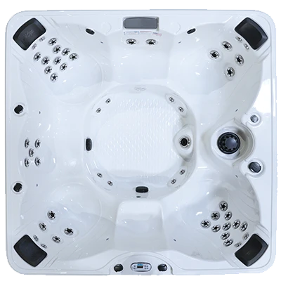 Bel Air Plus PPZ-843B hot tubs for sale in West Valley City