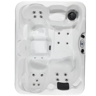 Kona PZ-519L hot tubs for sale in West Valley City