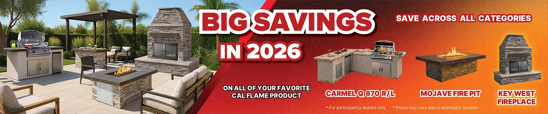 Calspas hot tub being used in a family setting - West Valley City