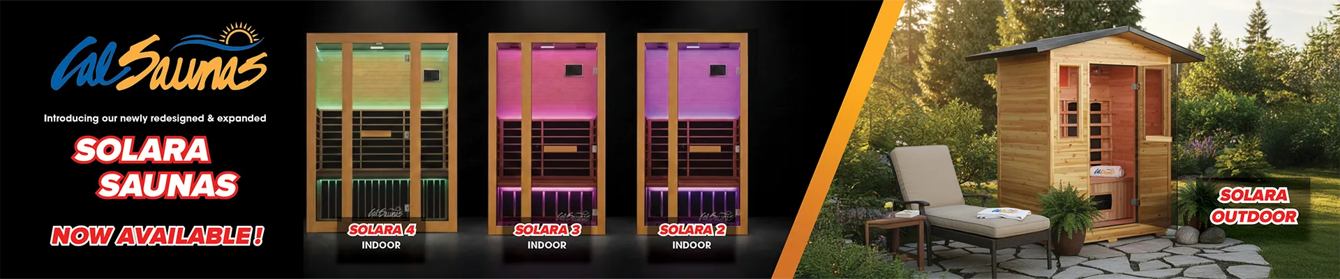 Calspas hot tub being used in a family setting - West Valley City