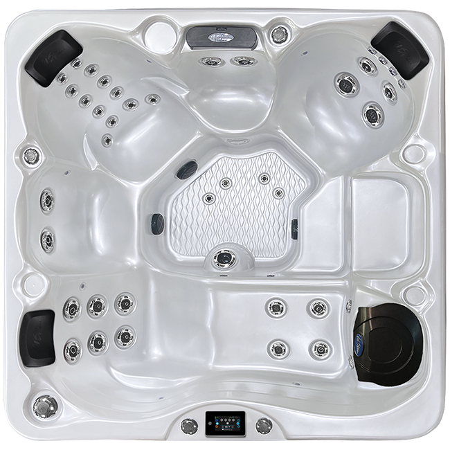 Hot Tubs, Spas, Portable Spas, Swim Spas for Sale Hot Tubs, Spas, Portable Spas, Swim Spas for Sale Avalon X-Series Hot tubs for sale