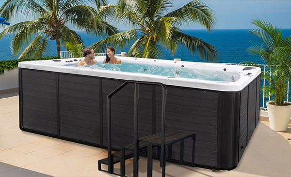 Swim Spas West Valley City hot tubs for sale