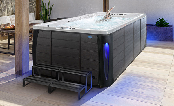 Swim X-Series Spas West Valley City hot tubs for sale