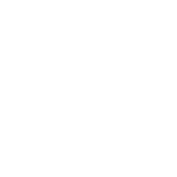 ce logo West Valley City